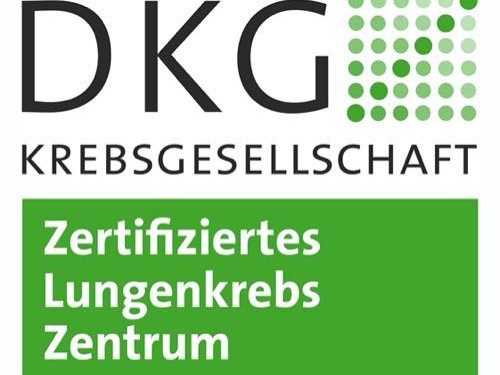 DKG Logo Variante 2