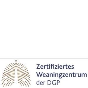 Weaningzentrum
