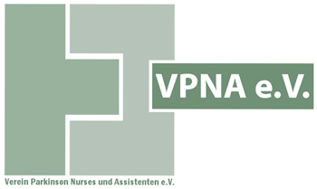 Logo VPNA e.V.
