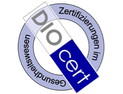 DIO-Cert-Siegel_Bauchspeicheldruese DIO-Cert-Siegel_Bauchspeicheldruese