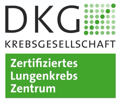 DKG Logo Variante 2 DKG Logo Variante 2